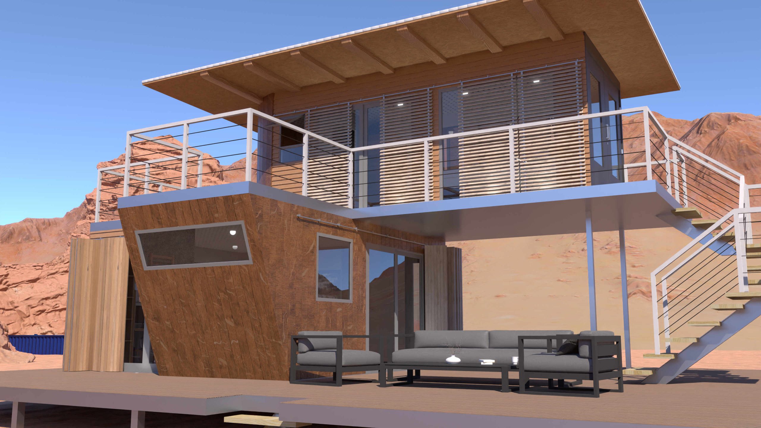 TinyHouse_3D_cycles